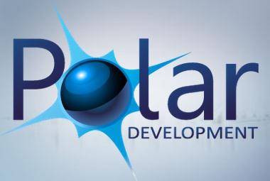Logo_1[1].jpg